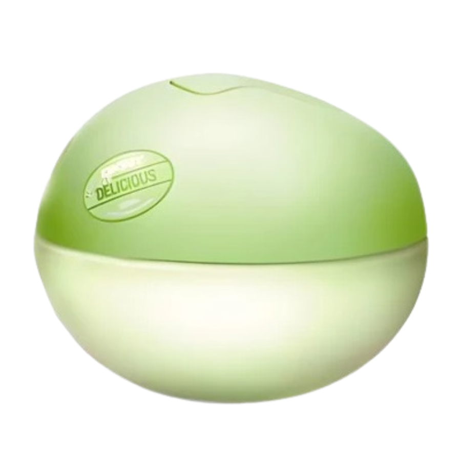 Dkny Be Delicious Pool Party Lime Mojito edt 50ml Unisex